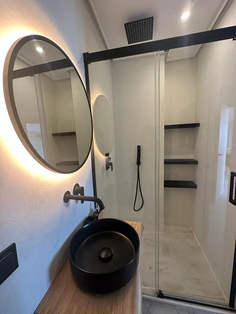 Appartement Apartamento El Rocio 2 Dormitorios 2 Banos Y Garaje Torremolinos Espagne