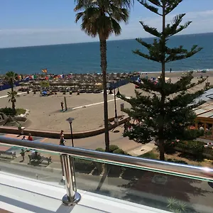  Appartement La Roca Costa Del Sol