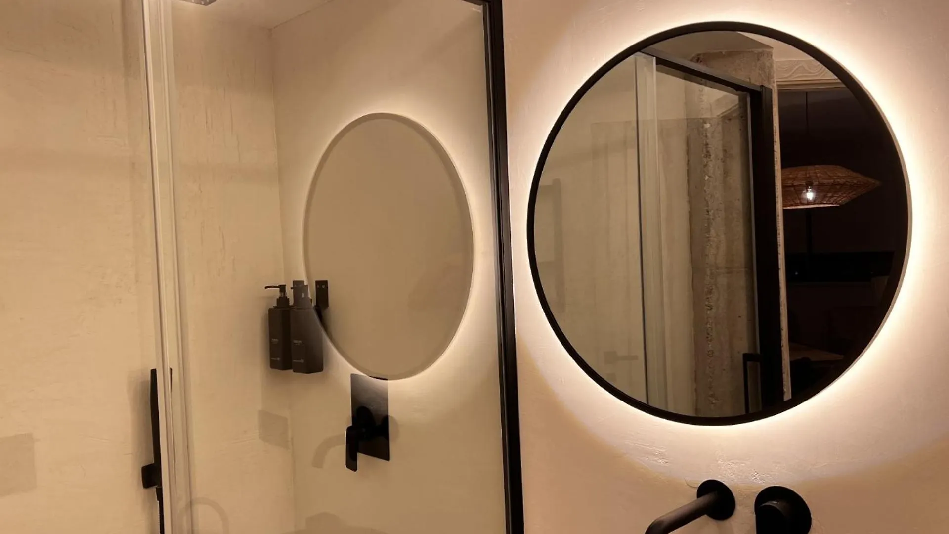 Apartamento El Rocio 2 Dormitorios 2 Banos Y Garaje Torremolinos