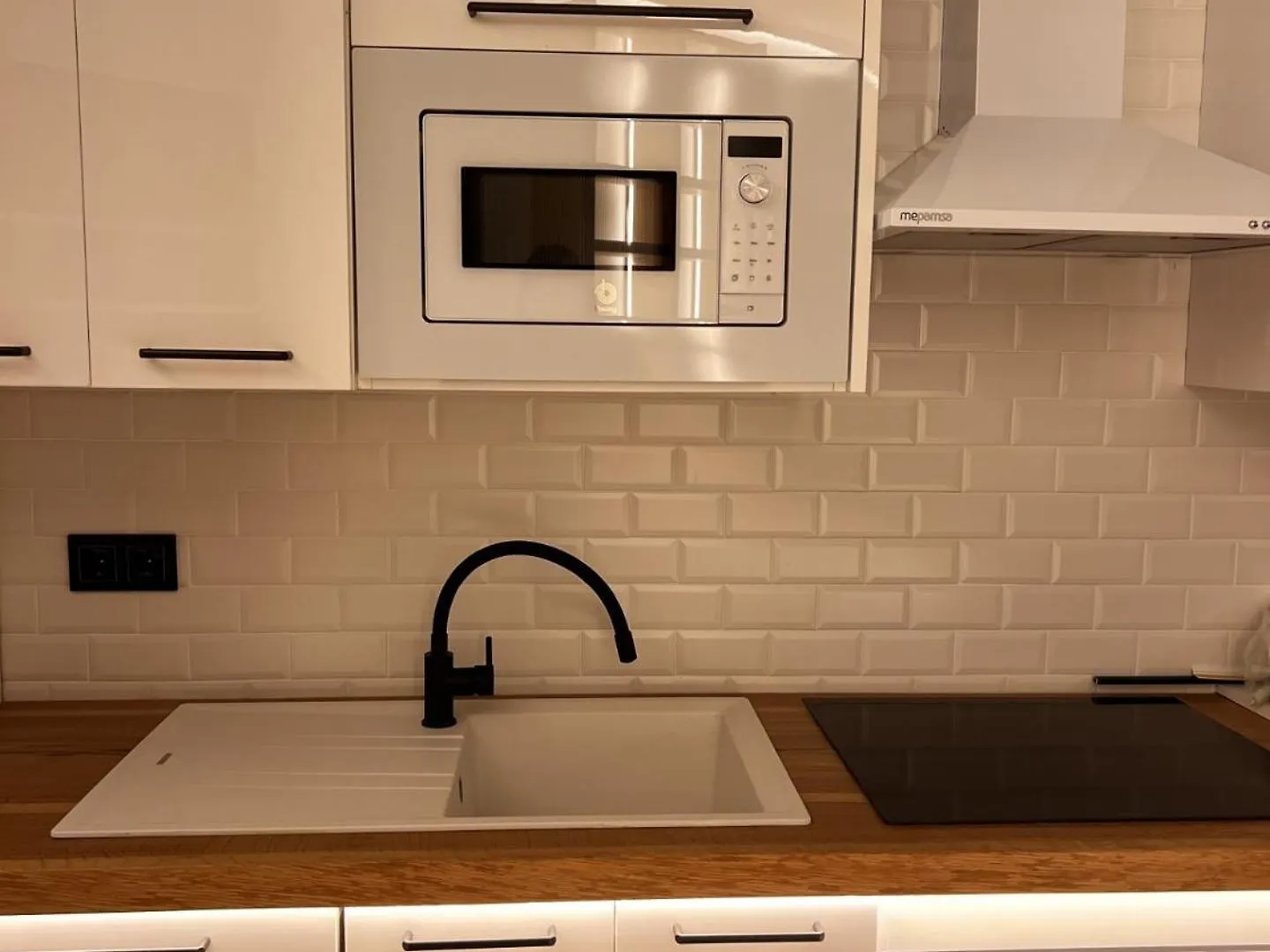 Apartamento El Rocio 2 Dormitorios 2 Banos Y Garaje Torremolinos Spain
